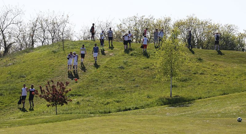 189-footgolf-2017-b-tournaire.jpeg