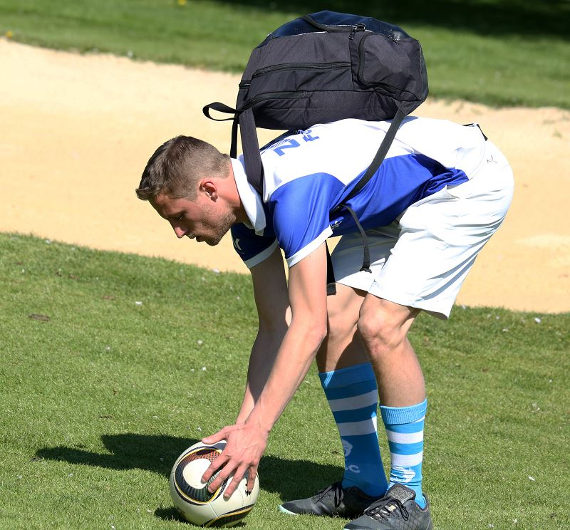 19-footgolf-2017-b-tournaire.jpeg