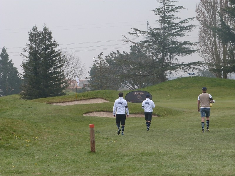 19-footgolf-cup-2015-etape-2-toulouse-seilh-21032015-lumix.jpeg