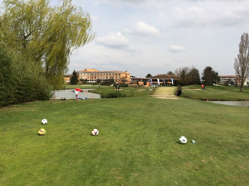 19-footgolf-cup-2015-etape-2-toulouse-seilh.jpeg