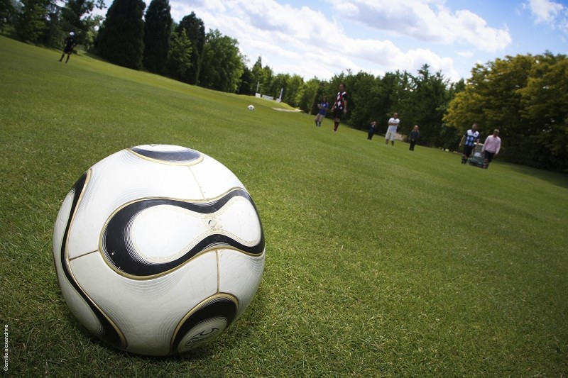 19-footgolf-r-emilie-alexandrine.jpeg