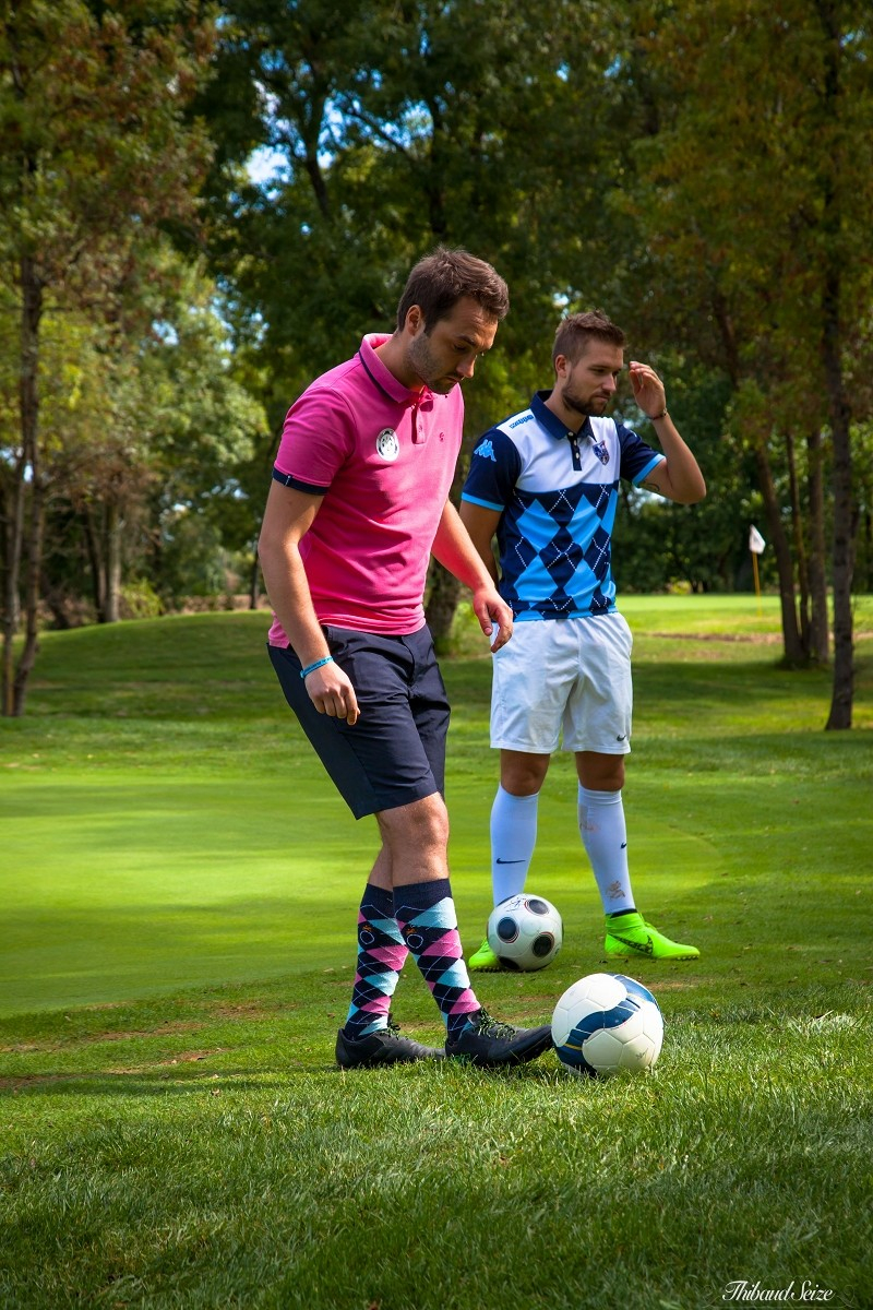 19-footgolf.jpeg