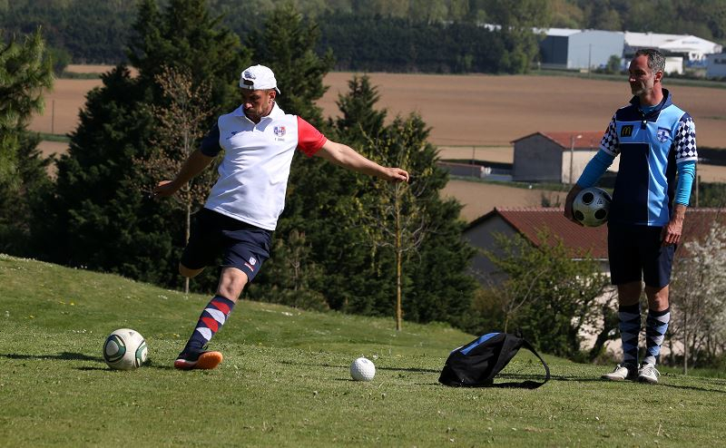 190-footgolf-2017-b-tournaire.jpeg