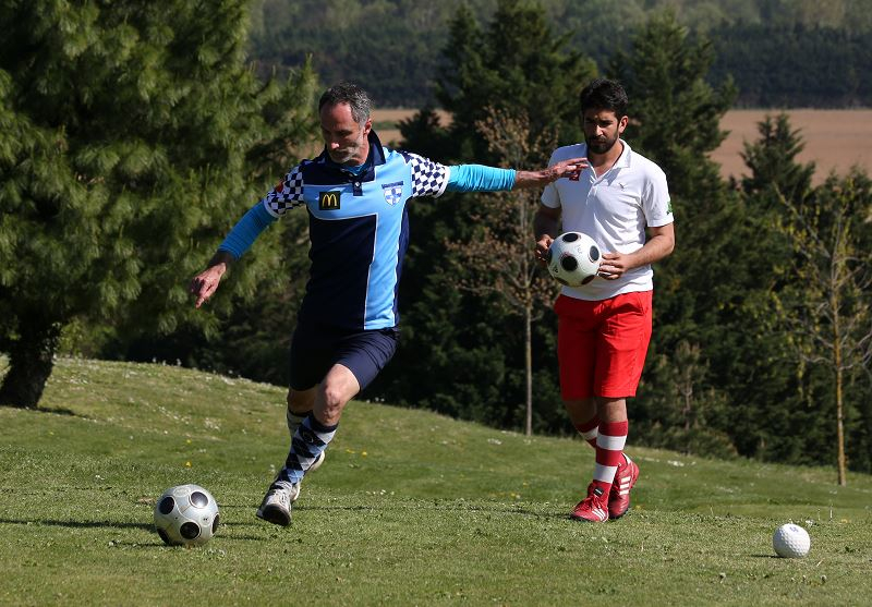 191-footgolf-2017-b-tournaire.jpeg
