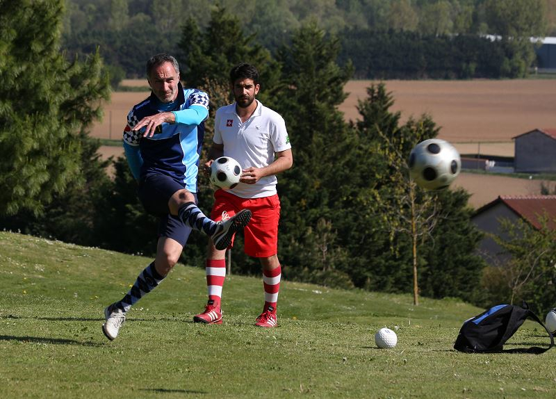 192-footgolf-2017-b-tournaire.jpeg
