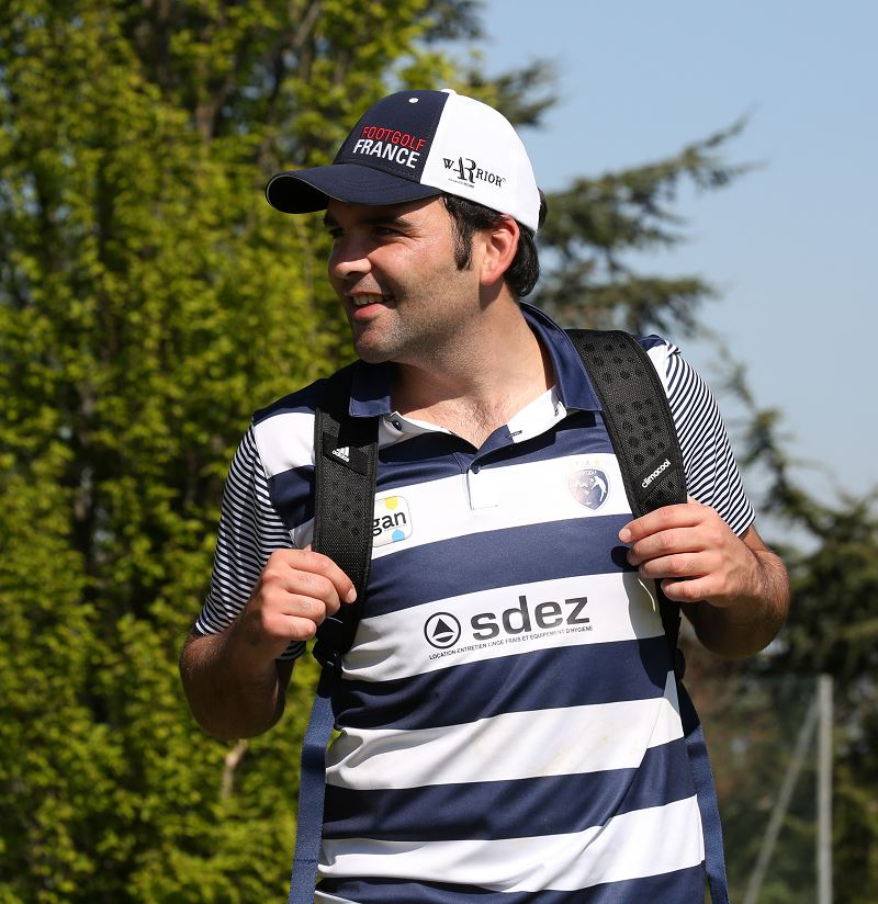 194-footgolf-2017-b-tournaire.jpeg