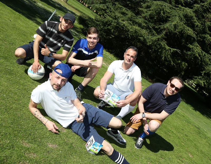 198-footgolf-2017-b-tournaire.jpeg