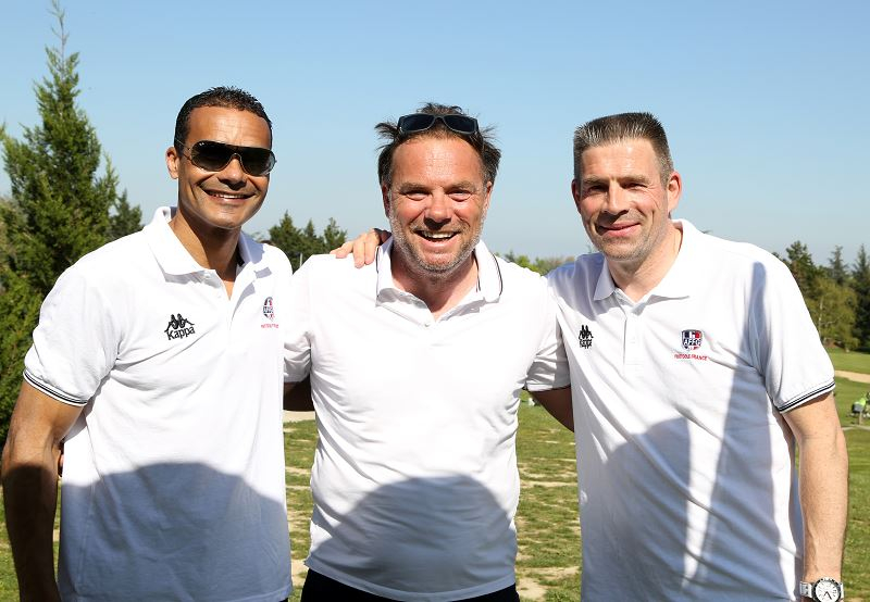 199-footgolf-2017-b-tournaire.jpeg