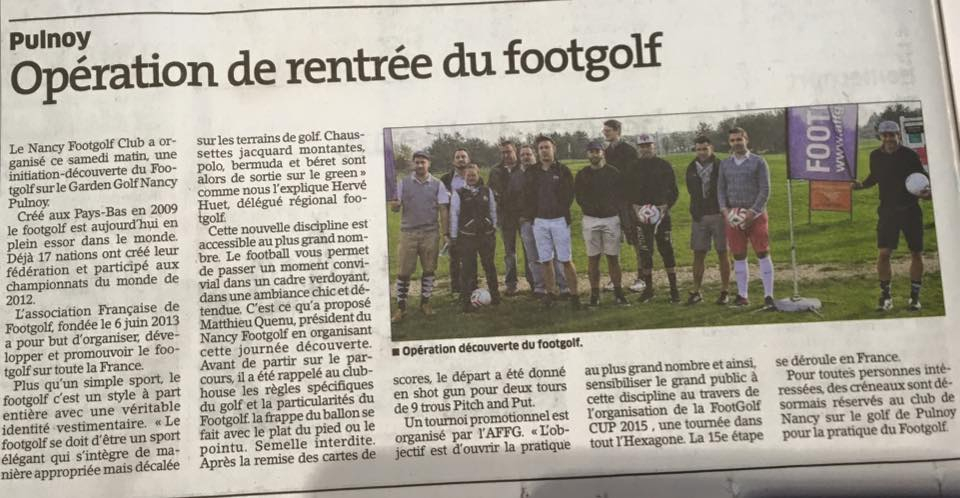 1ere-operation-pulnoy-5-octobre.jpeg