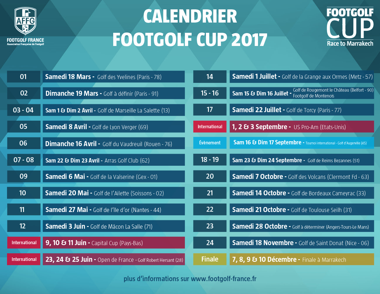 Calendrier2017