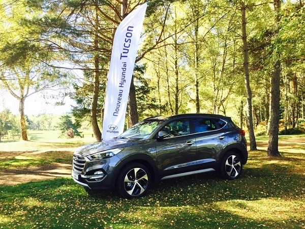2-clermont-hyundai.jpg