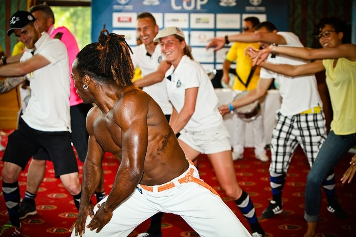 2-danseurs.jpeg