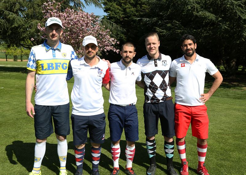 2-footgolf-2017-b-tournaire.jpeg