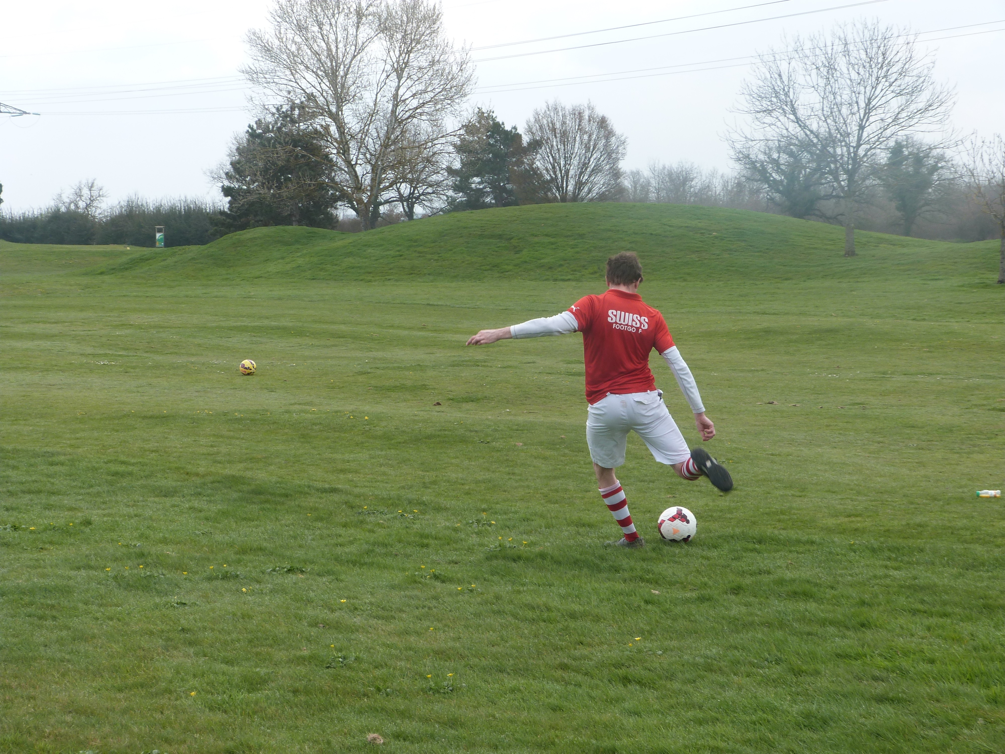 2-footgolf-cup-2015-etape-2-toulouse-seilh-21032015-lumix.jpeg