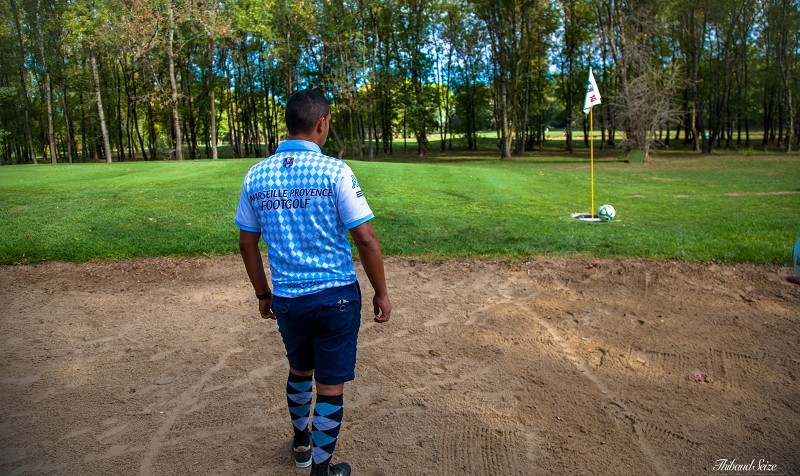 2-footgolf.jpeg