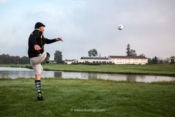 2-ikonup_footgolf_08.jpg