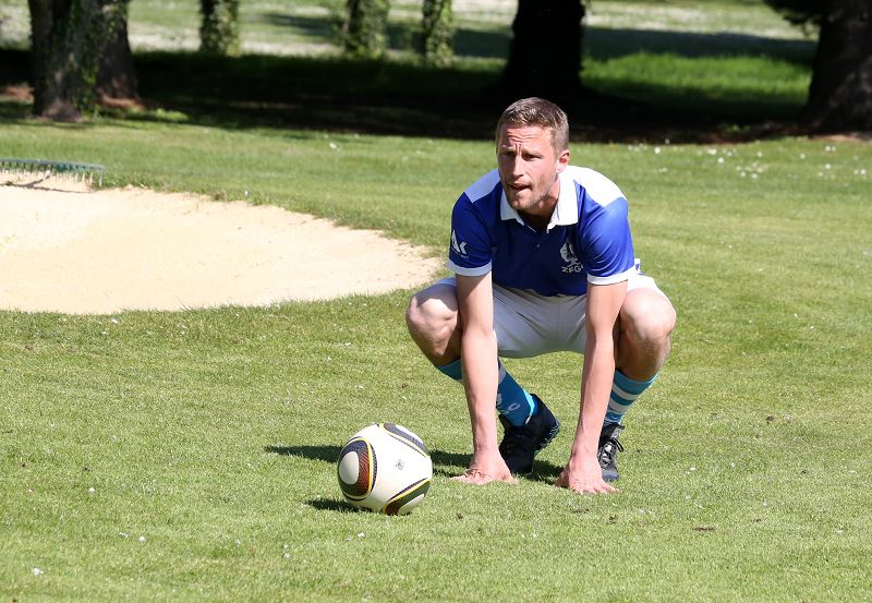 20-footgolf-2017-b-tournaire.jpeg