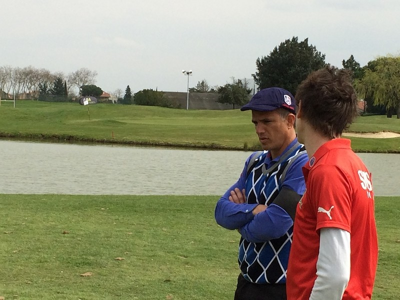20-footgolf-cup-2015-etape-2-toulouse-seilh.jpeg