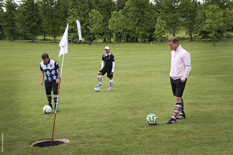 20-footgolf-r-emilie-alexandrine.jpeg