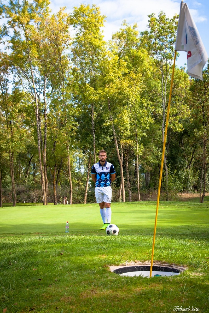 20-footgolf.jpeg
