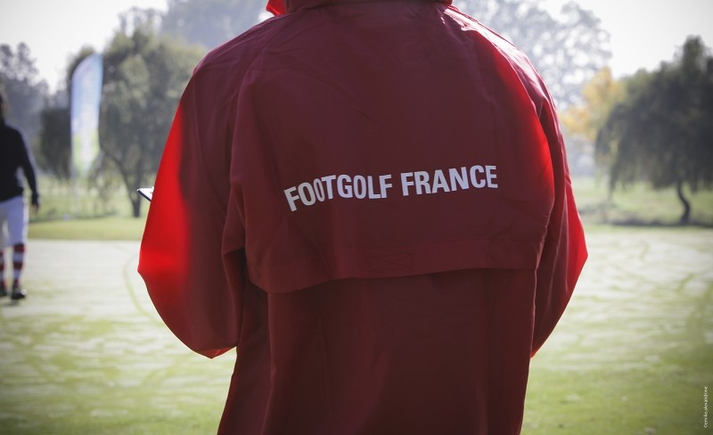 21-affg-c-emilie-alexandrine.jpeg