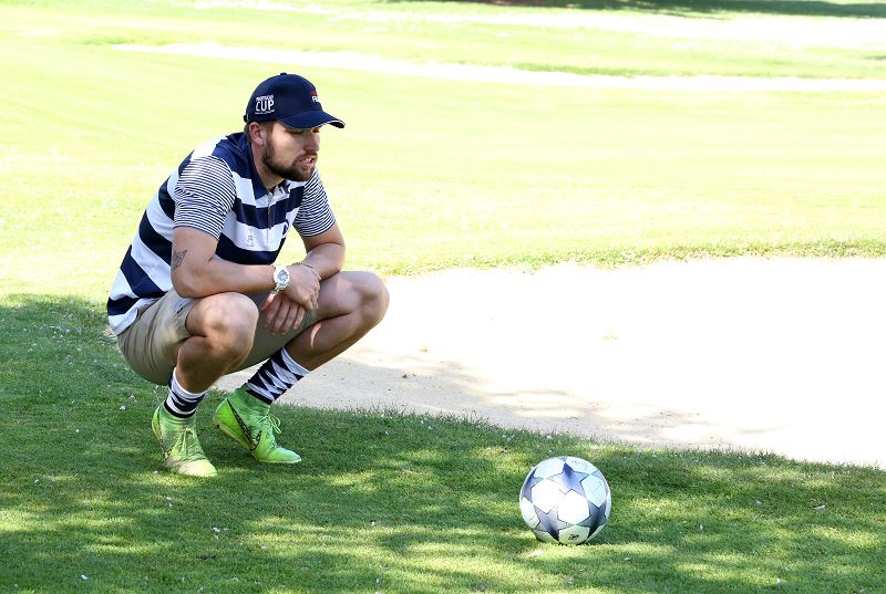21-footgolf-2017-b-tournaire.jpeg