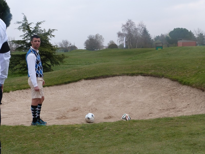 21-footgolf-cup-2015-etape-2-toulouse-seilh-21032015-lumix.jpeg