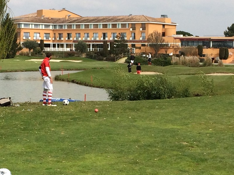 21-footgolf-cup-2015-etape-2-toulouse-seilh.jpeg