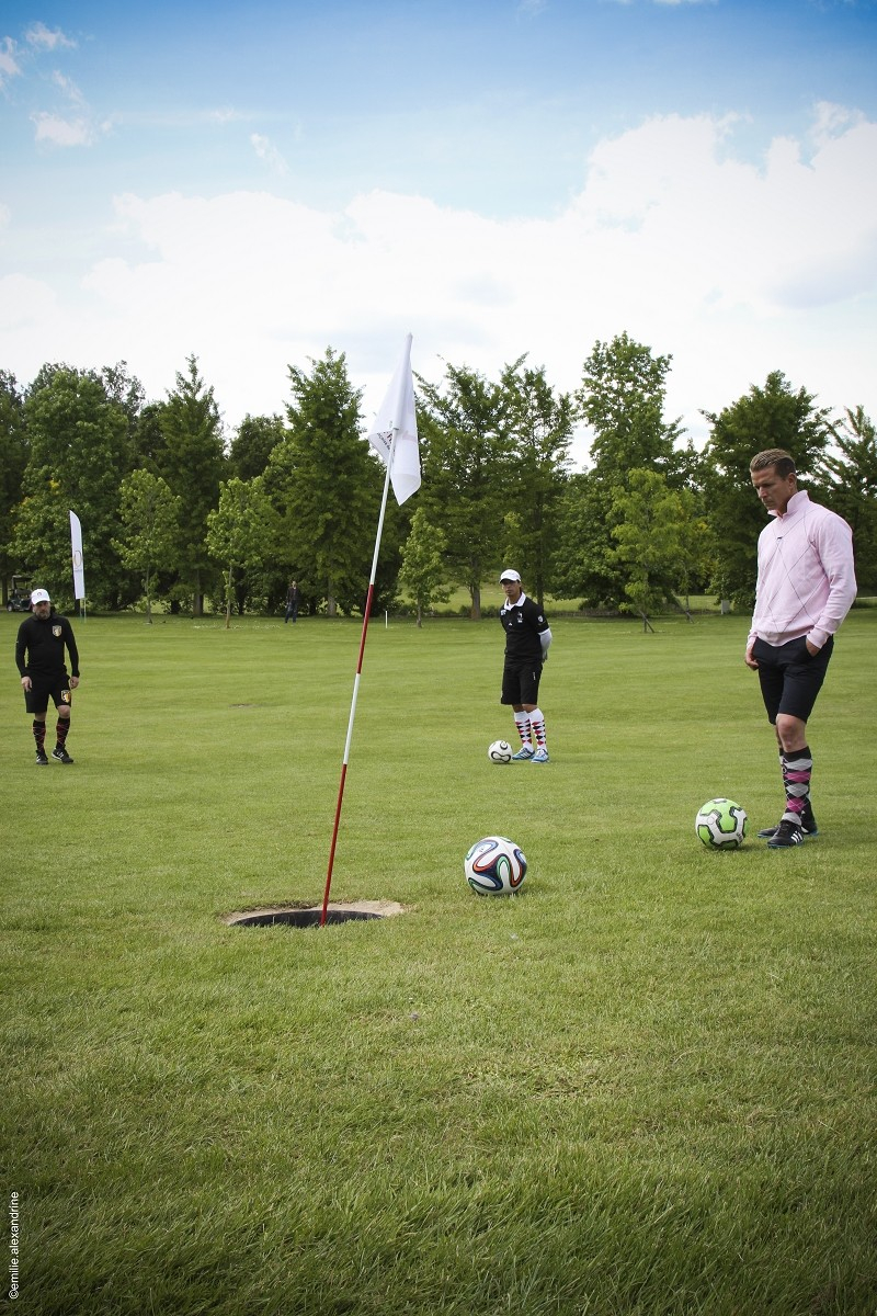 21-footgolf-r-emilie-alexandrine.jpeg