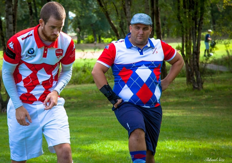 21-footgolf.jpeg