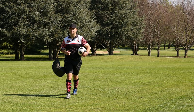 22-footgolf-2017-b-tournaire.jpeg