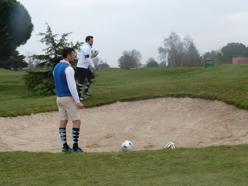 22-footgolf-cup-2015-etape-2-toulouse-seilh-21032015-lumix.jpeg
