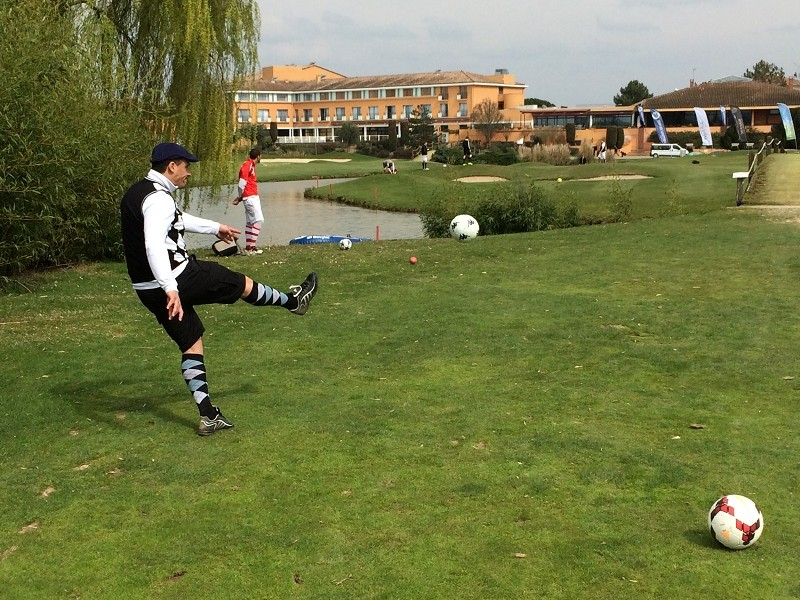 22-footgolf-cup-2015-etape-2-toulouse-seilh.jpeg