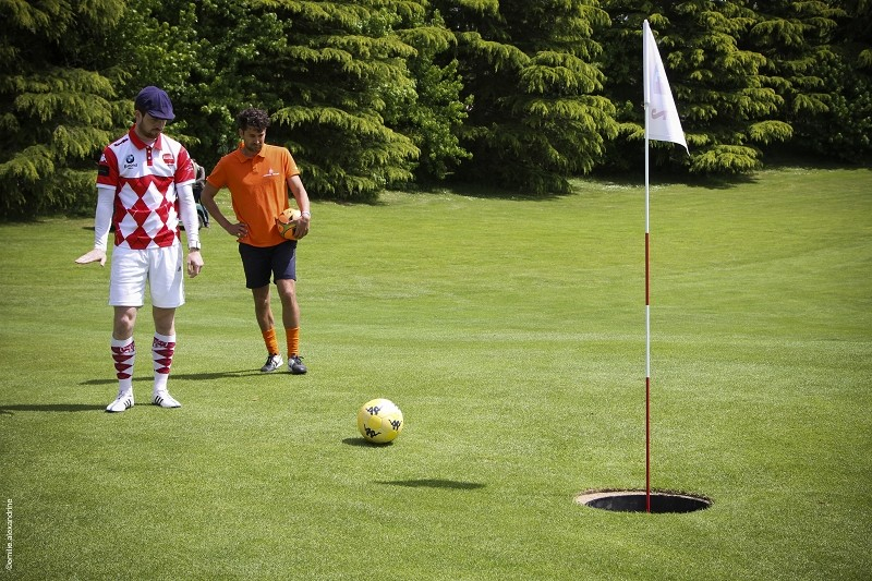 22-footgolf-r-emilie-alexandrine.jpeg