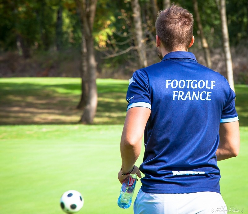 22-footgolf.jpeg