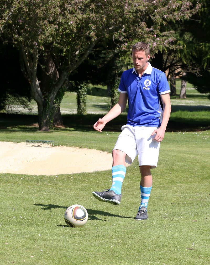 23-footgolf-2017-b-tournaire.jpeg
