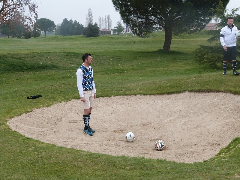 23-footgolf-cup-2015-etape-2-toulouse-seilh-21032015-lumix.jpeg