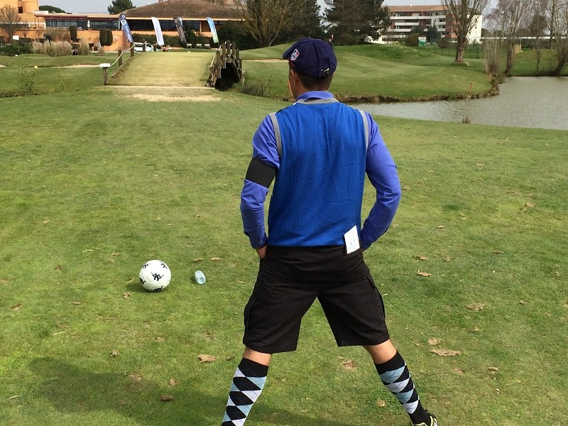 23-footgolf-cup-2015-etape-2-toulouse-seilh.jpeg