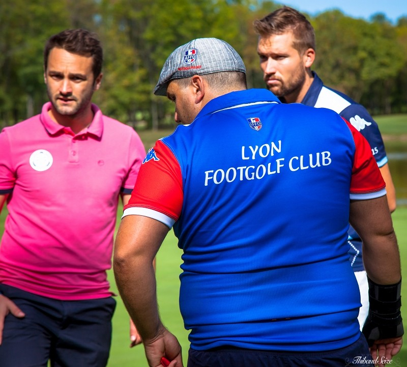 23-footgolf.jpeg