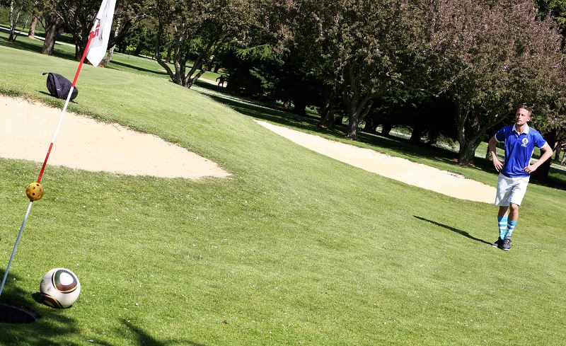24-footgolf-2017-b-tournaire.jpeg