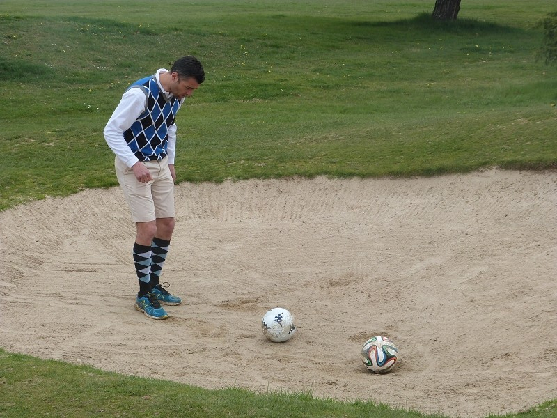 24-footgolf-cup-2015-etape-2-toulouse-seilh-21032015-lumix.jpeg
