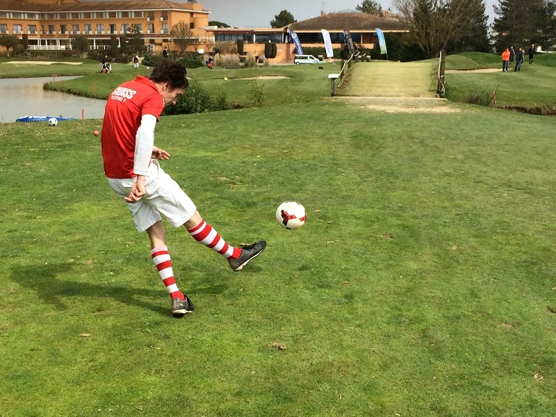 24-footgolf-cup-2015-etape-2-toulouse-seilh.jpeg