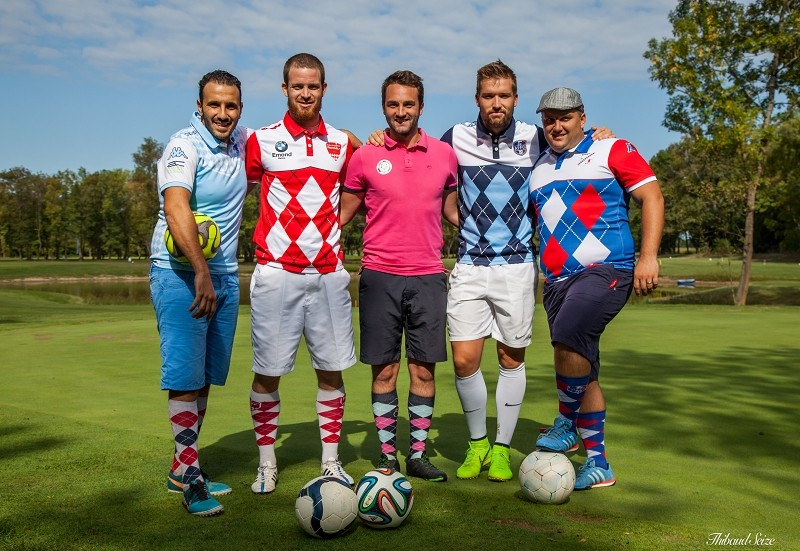 24-footgolf.jpeg