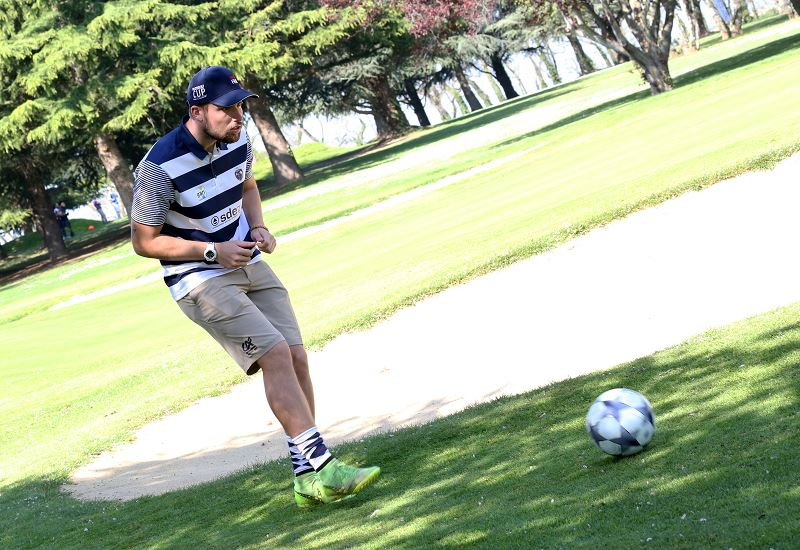 25-footgolf-2017-b-tournaire.jpeg