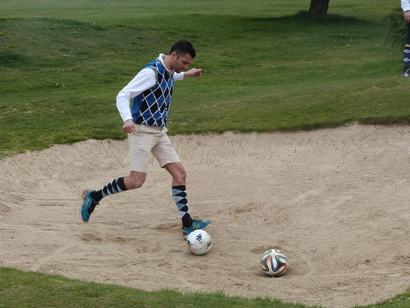 25-footgolf-cup-2015-etape-2-toulouse-seilh-21032015-lumix.jpeg