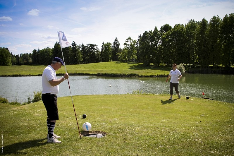 25-footgolf-r-emilie-alexandrine.jpeg