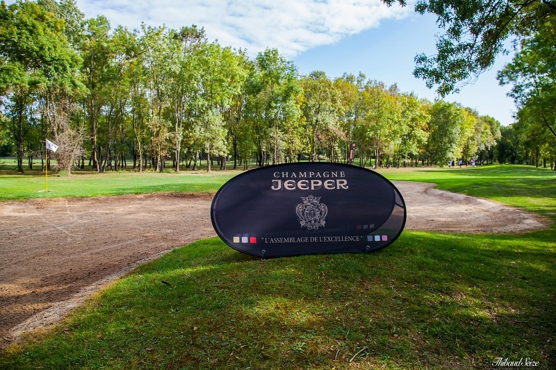 25-footgolf.jpeg