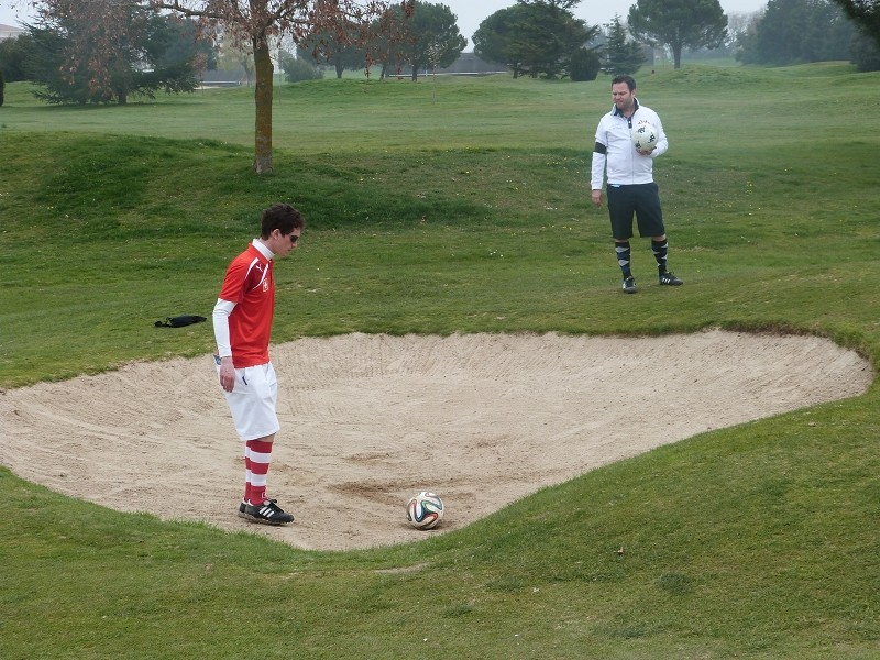 26-footgolf-cup-2015-etape-2-toulouse-seilh-21032015-lumix.jpeg