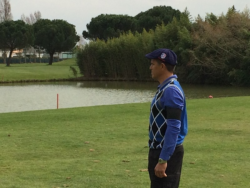 26-footgolf-cup-2015-etape-2-toulouse-seilh.jpeg