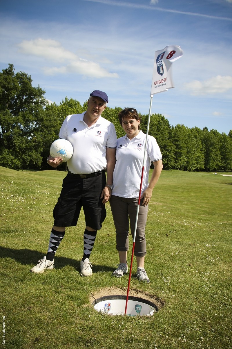 26-footgolf-r-emilie-alexandrine.jpeg
